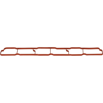 ELRING - DAS ORIGINAL - 233.250 - Intake Manifold Gasket pa2