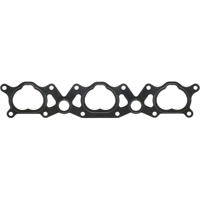 Intake Manifold Gasket by ELRING - DAS ORIGINAL - 234.361 pa3