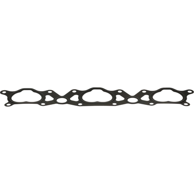 Intake Manifold Gasket by ELRING - DAS ORIGINAL - 234.361 pa4