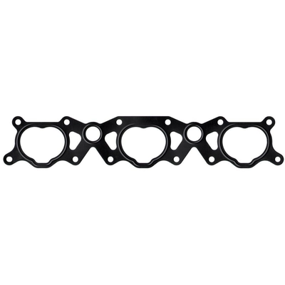 ELRING - DAS ORIGINAL - 235.700 - Intake Manifold Gasket pa1