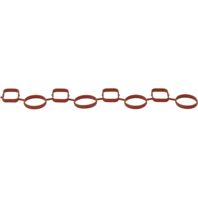 Intake Manifold Gasket by ELRING - DAS ORIGINAL - 236.320 pa2