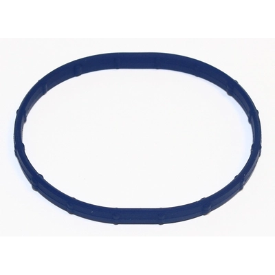 Intake Manifold Gasket by ELRING - DAS ORIGINAL - 248.460 pa1