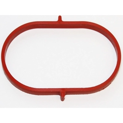 Intake Manifold Gasket (Pack of 4) by ELRING - DAS ORIGINAL - 296.890 pa2