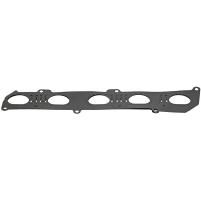 ELRING - DAS ORIGINAL - 302.570 - Intake Manifold Gasket pa1