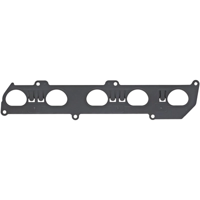 ELRING - DAS ORIGINAL - 302.570 - Intake Manifold Gasket pa2