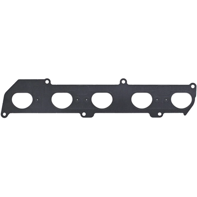 ELRING - DAS ORIGINAL - 393.980 - Intake Manifold Gasket pa2