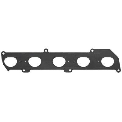 ELRING - DAS ORIGINAL - 393.980 - Intake Manifold Gasket pa3