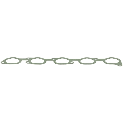 ELRING - DAS ORIGINAL - 394.360 - Engine Intake Manifold Gasket pa3