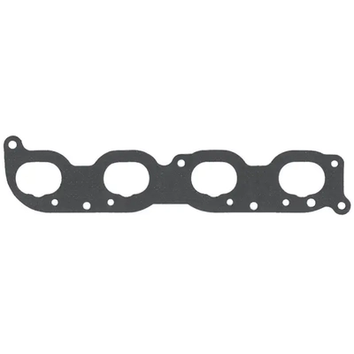 ELRING - DAS ORIGINAL - 394.380 - Intake Manifold Gasket pa1