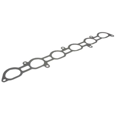 ELRING - DAS ORIGINAL - 394.410 - Intake Manifold Gasket pa1