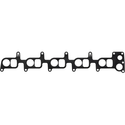 Intake Manifold Gasket by ELRING - DAS ORIGINAL - 433.113 pa3