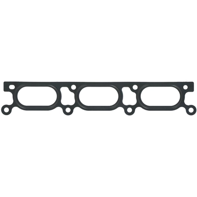 Intake Manifold Gasket (Pack of 2) by ELRING - DAS ORIGINAL - 433.301 pa2