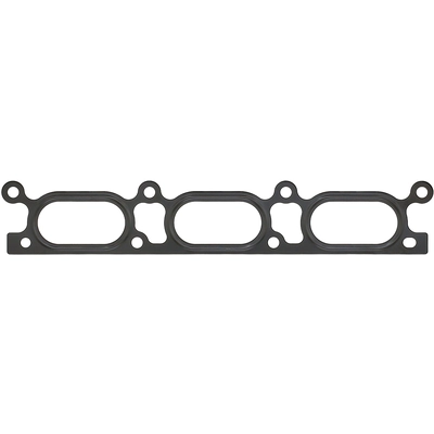 Intake Manifold Gasket (Pack of 2) by ELRING - DAS ORIGINAL - 433.301 pa3