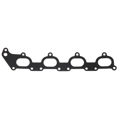 ELRING - DAS ORIGINAL - 434.830 - Intake Manifold Gasket pa1