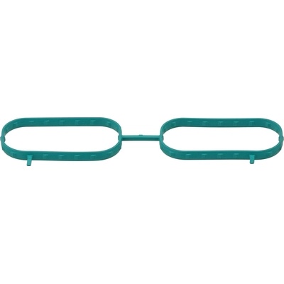 Intake Manifold Gasket by ELRING - DAS ORIGINAL - 440.110 pa1