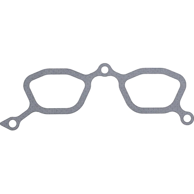 Intake Manifold Gasket by ELRING - DAS ORIGINAL - 440.490 pa1