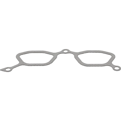 Intake Manifold Gasket by ELRING - DAS ORIGINAL - 440.490 pa2