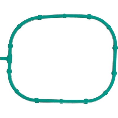 Intake Manifold Gasket (Pack of 8) by ELRING - DAS ORIGINAL - 449.780 pa1