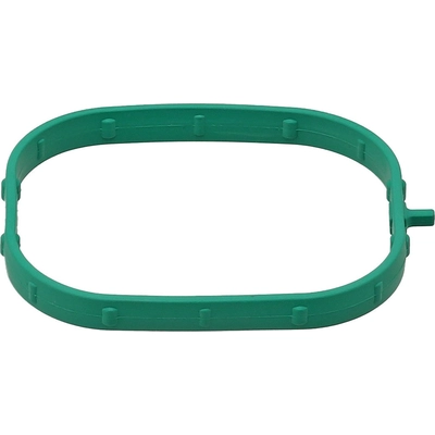 Intake Manifold Gasket (Pack of 8) by ELRING - DAS ORIGINAL - 449.780 pa2