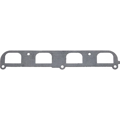 Intake Manifold Gasket by ELRING - DAS ORIGINAL - 474.340 pa1