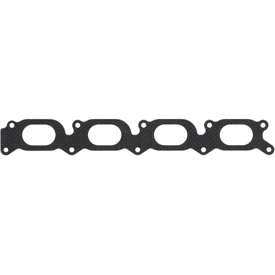 Intake Manifold Gasket by ELRING - DAS ORIGINAL - 476.460 pa2