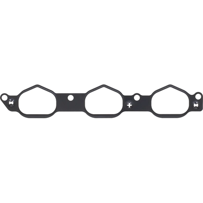 Intake Manifold Gasket by ELRING - DAS ORIGINAL - 479.030 pa1
