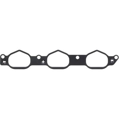 Intake Manifold Gasket by ELRING - DAS ORIGINAL - 479.030 pa2