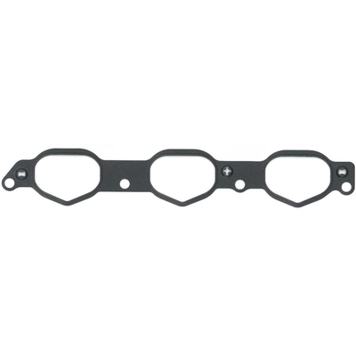 Intake Manifold Gasket by ELRING - DAS ORIGINAL - 479.040 pa2