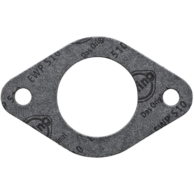 ELRING - DAS ORIGINAL - 484.107 - Intake Manifold Gasket pa1