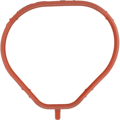 ELRING - DAS ORIGINAL - 484.990 - Intake Manifold Gasket (Pack of 6) pa3