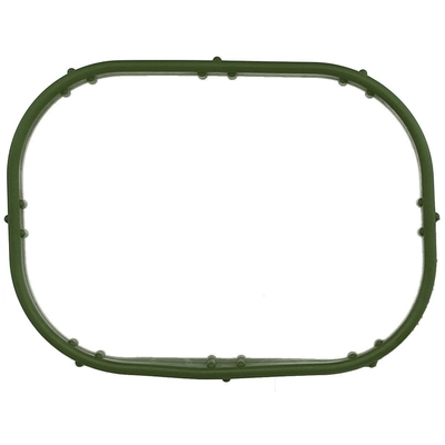 ELRING - DAS ORIGINAL - 490.070 - Intake Manifold Gasket pa1