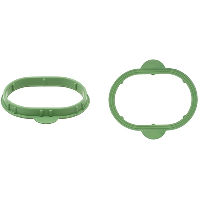 Intake Manifold Gasket by ELRING - DAS ORIGINAL - 509.740 pa2