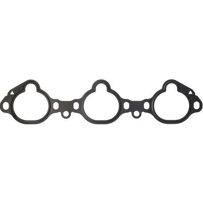 Intake Manifold Gasket by ELRING - DAS ORIGINAL - 524.660 pa1