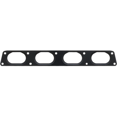 Intake Manifold Gasket (Pack of 2) by ELRING - DAS ORIGINAL - 530.982 pa1