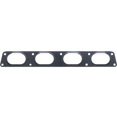 Intake Manifold Gasket (Pack of 2) by ELRING - DAS ORIGINAL - 530.982 pa2