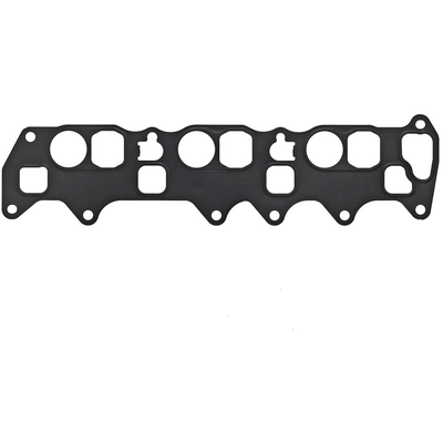 ELRING - DAS ORIGINAL - 540.792 - Intake Manifold pa2