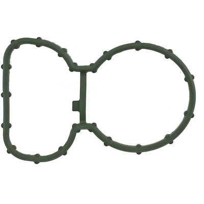 ELRING - DAS ORIGINAL - 546.900 - Intake Manifold Gasket pa2