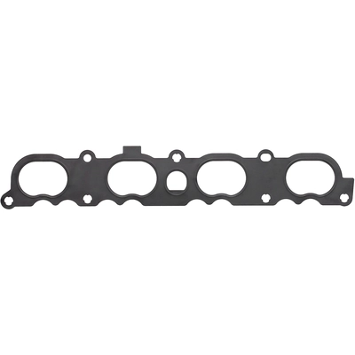 Intake Manifold Gasket by ELRING - DAS ORIGINAL - 558.510 pa1