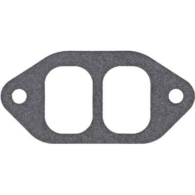 Intake Manifold Gasket by ELRING - DAS ORIGINAL - 561.992 pa1