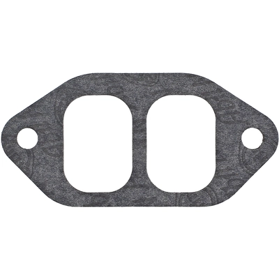 Intake Manifold Gasket by ELRING - DAS ORIGINAL - 561.992 pa2