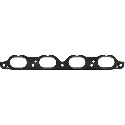 Intake Manifold Gasket (Pack of 2) by ELRING - DAS ORIGINAL - 572.310 pa3