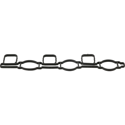 Intake Manifold Gasket by ELRING - DAS ORIGINAL - 574.120 pa3