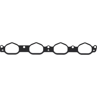 Intake Manifold Gasket by ELRING - DAS ORIGINAL - 582.910 pa2