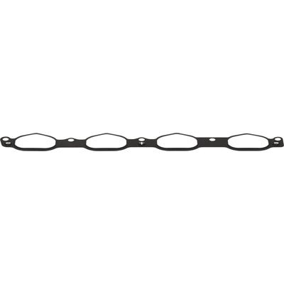 Intake Manifold Gasket by ELRING - DAS ORIGINAL - 582.910 pa4