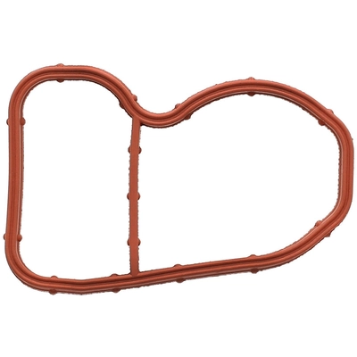 ELRING - DAS ORIGINAL - 593.390 - Intake Manifold Gasket pa2