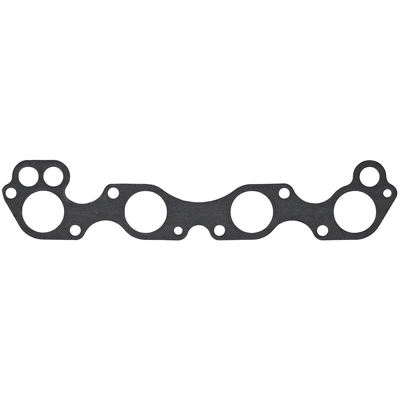 ELRING - DAS ORIGINAL - 599.913 - Intake Manifold Gasket pa1