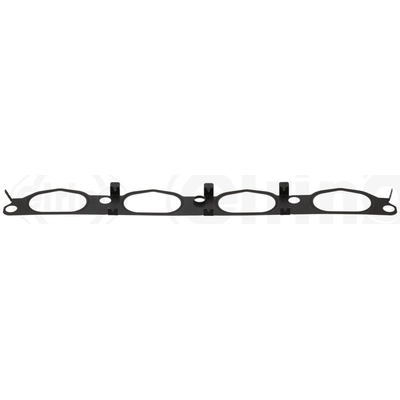 ELRING - DAS ORIGINAL - 604.080 - Intake Manifold Gasket pa1