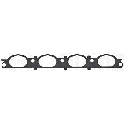ELRING - DAS ORIGINAL - 604.080 - Intake Manifold Gasket pa2