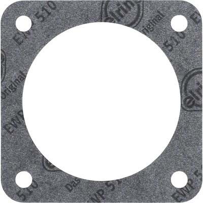 Intake Manifold Gasket by ELRING - DAS ORIGINAL - 620.222 pa1