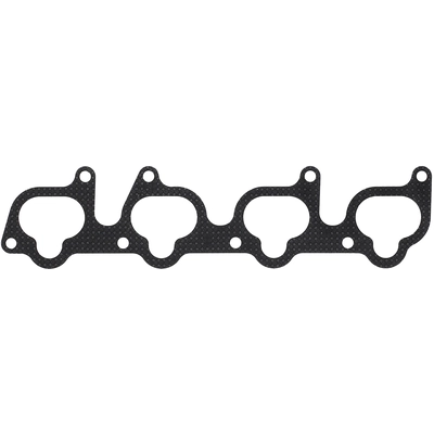 Intake Manifold Gasket by ELRING - DAS ORIGINAL - 625.400 pa1